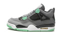 Air Jordan 4 Retro ¡°Green Glow¡±