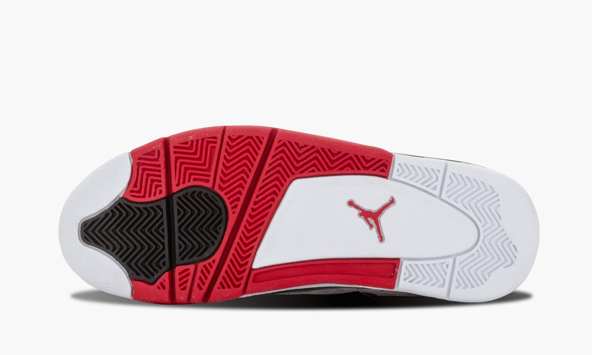 Air Jordan 4 Retro ¡°Laser¡±