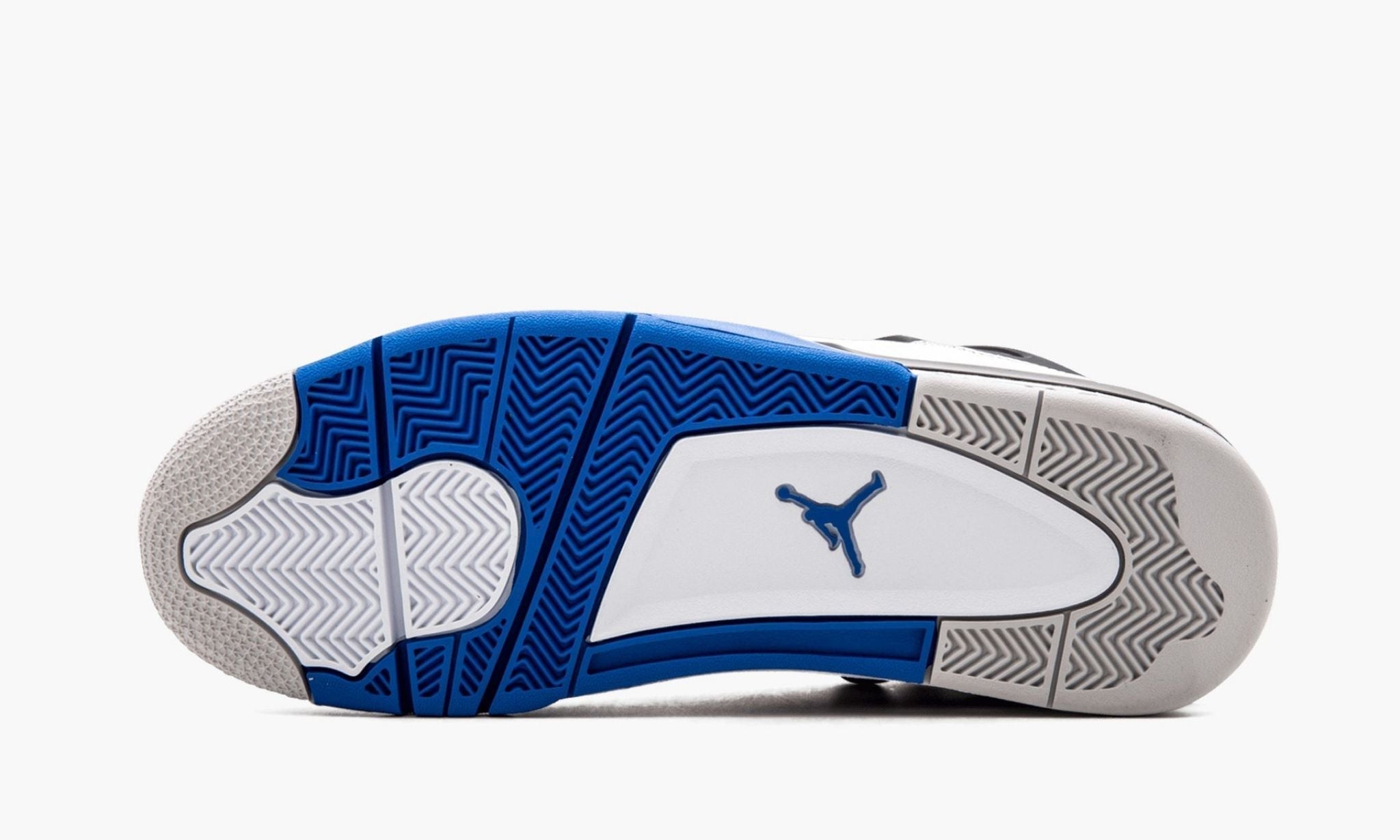 Air Jordan 4 Retro ¡°Motorsports¡±