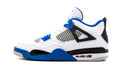 Air Jordan 4 Retro ¡°Motorsports¡±