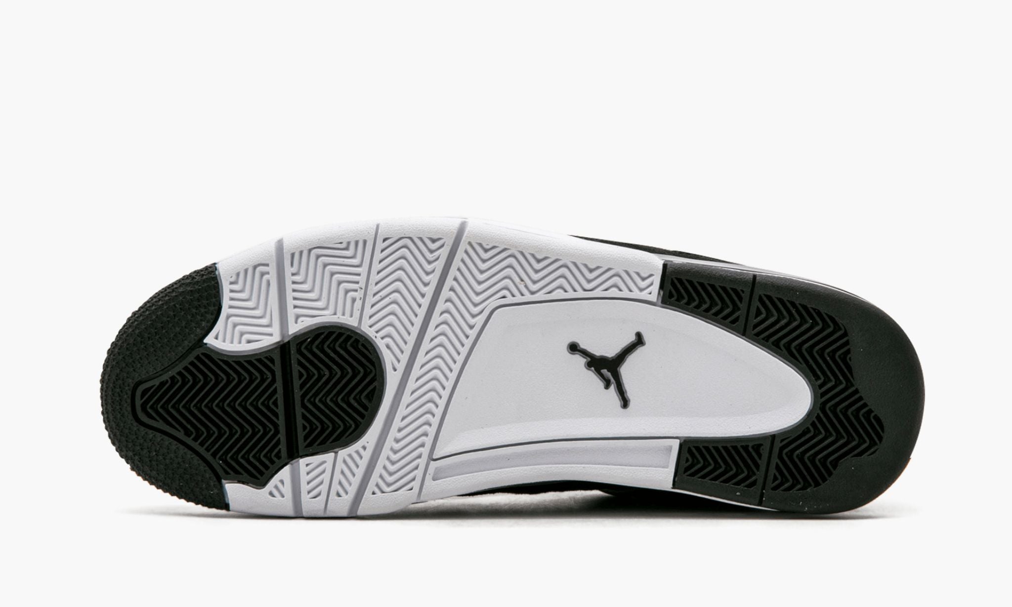 Air Jordan 4 Retro ¡°Royalty¡±