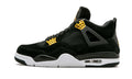 Air Jordan 4 Retro ¡°Royalty¡±