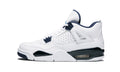 Air Jordan 4 Retro LS ¡°Legend Blue¡±