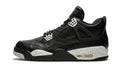 Air Jordan 4 Retro LS ¡°Oreo¡±