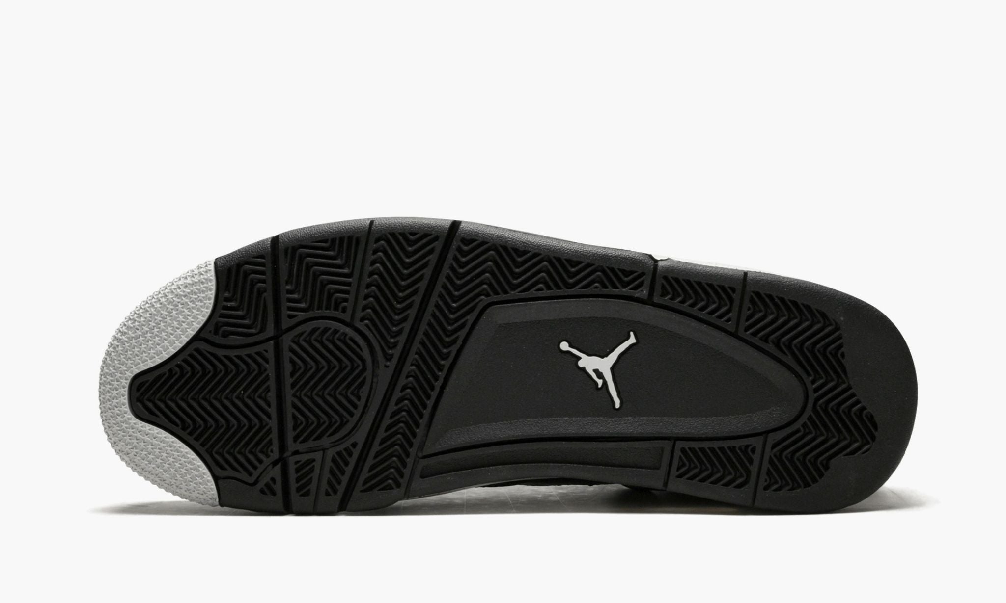 Air Jordan 4 Retro LS ¡°Oreo¡±