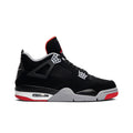 Air Jordan 4 Retro OG ¡®Bred¡¯ 2019 308497-060
