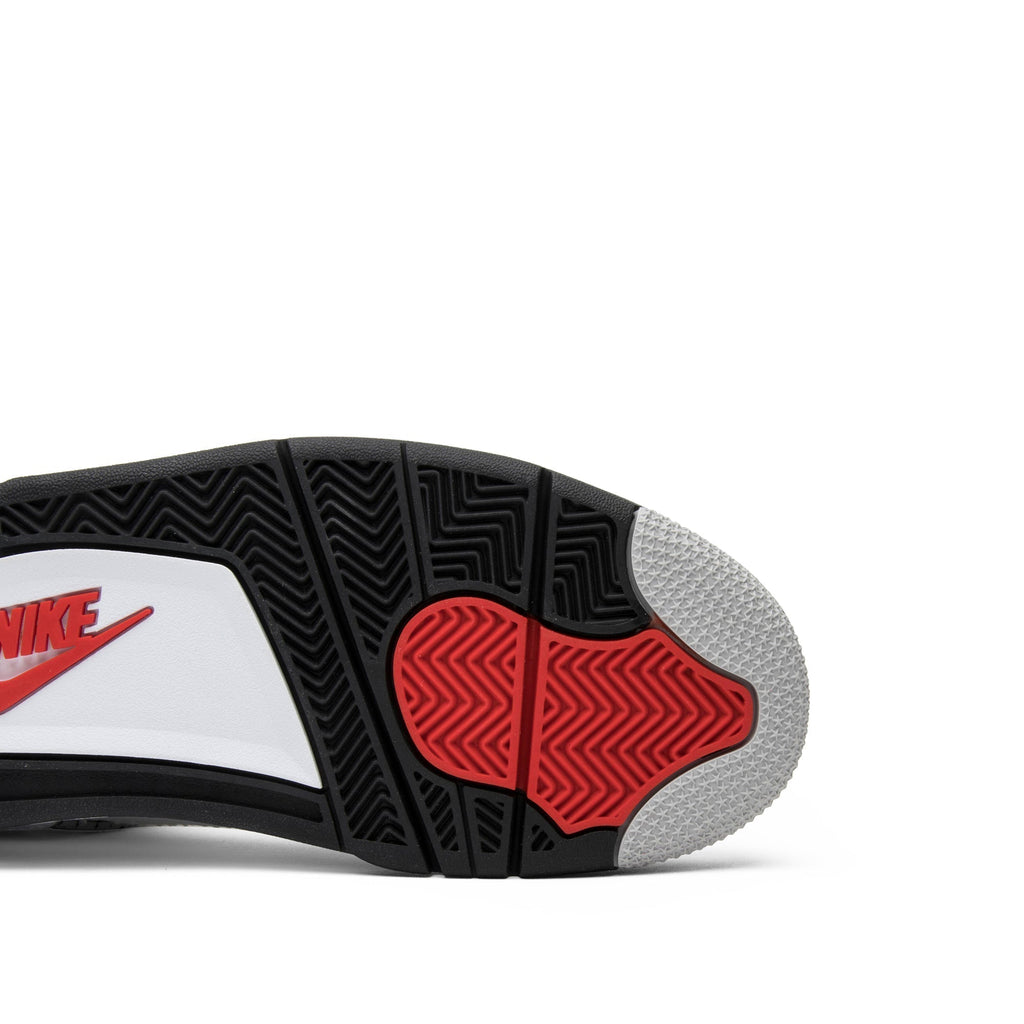 Air Jordan 4 Retro OG ¡®White Cement¡¯ 2016 840606-192