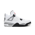 Air Jordan 4 Retro OG ¡®White Cement¡¯ 2016 840606-192