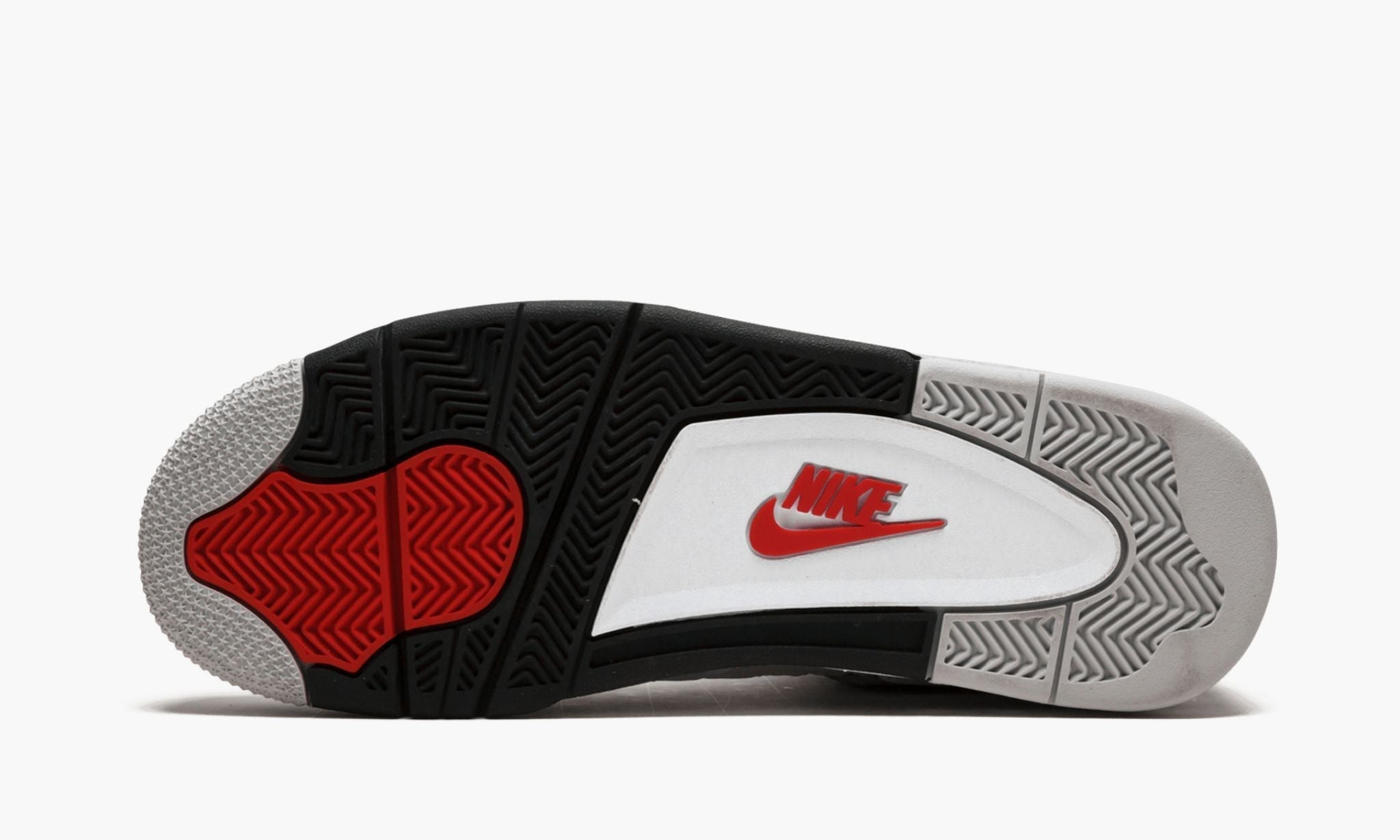 Air Jordan 4 Retro OG ¡°White Cement¡±