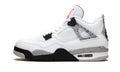 Air Jordan 4 Retro OG ¡°White Cement¡±