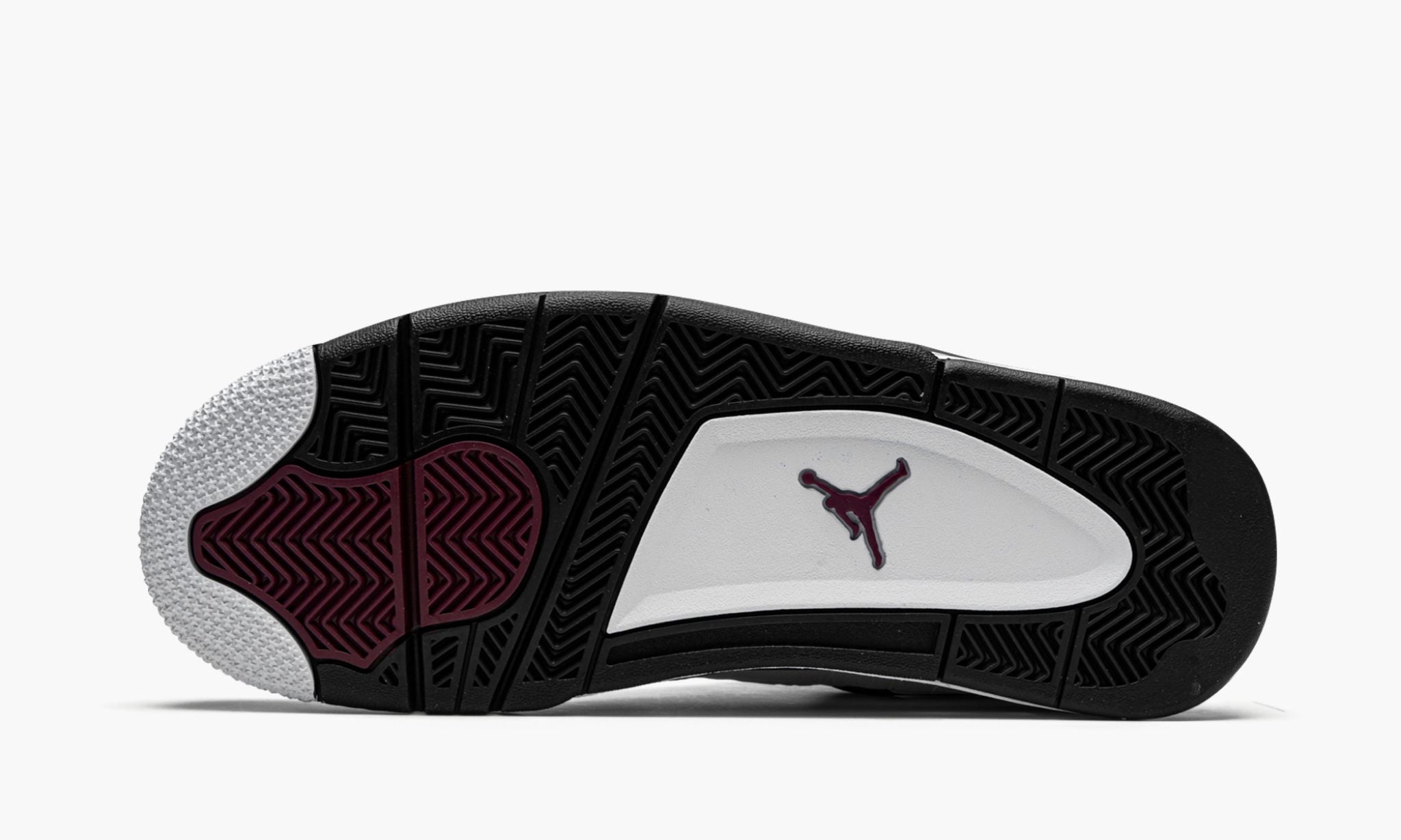Air Jordan 4 Retro PSG ¨C Paris Saint Germain