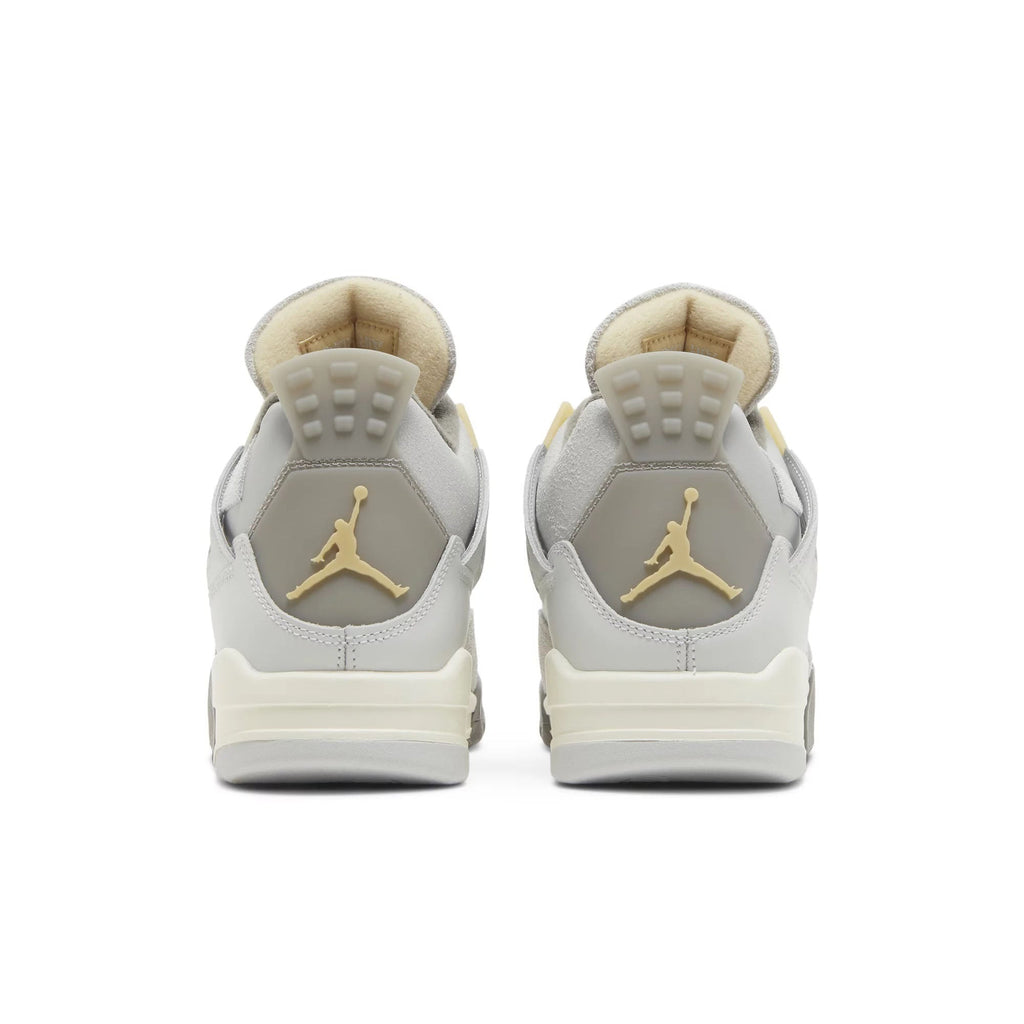Air Jordan 4 Retro SE ¡®Craft¡¯ DV3742-021