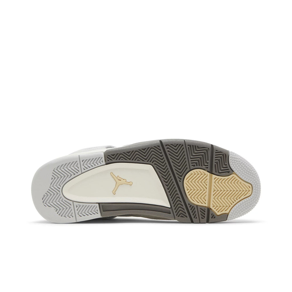 Air Jordan 4 Retro SE ¡®Craft¡¯ DV3742-021