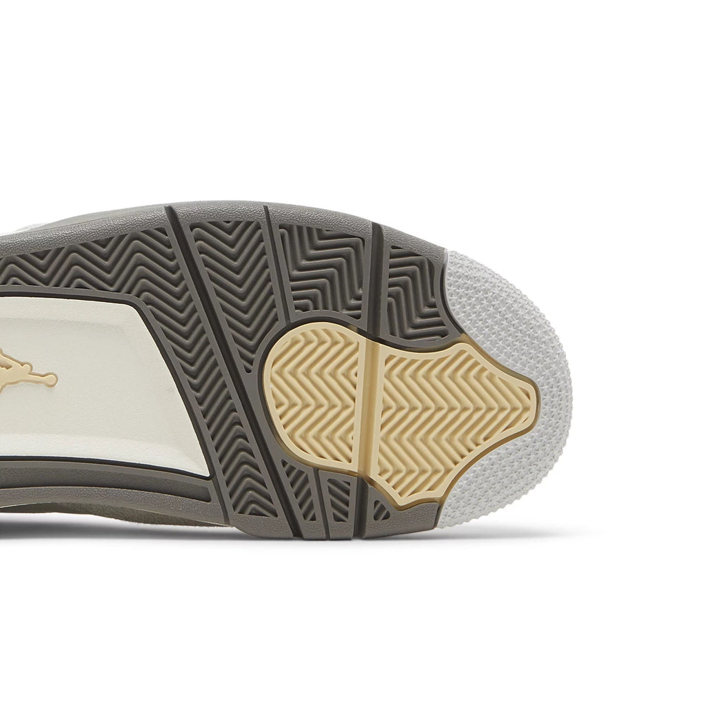 Air Jordan 4 Retro SE ¡®Craft¡¯ DV3742-021