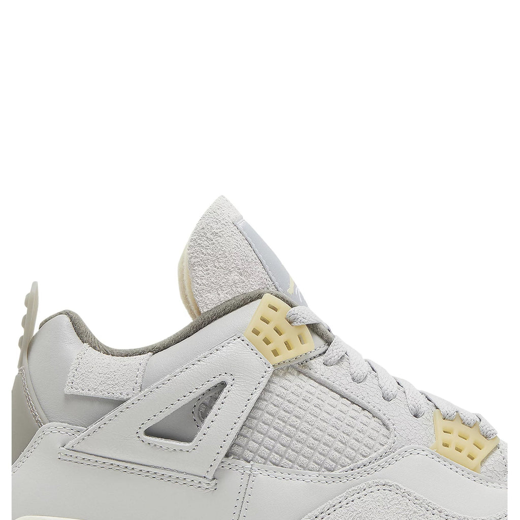 Air Jordan 4 Retro SE ¡®Craft¡¯ DV3742-021