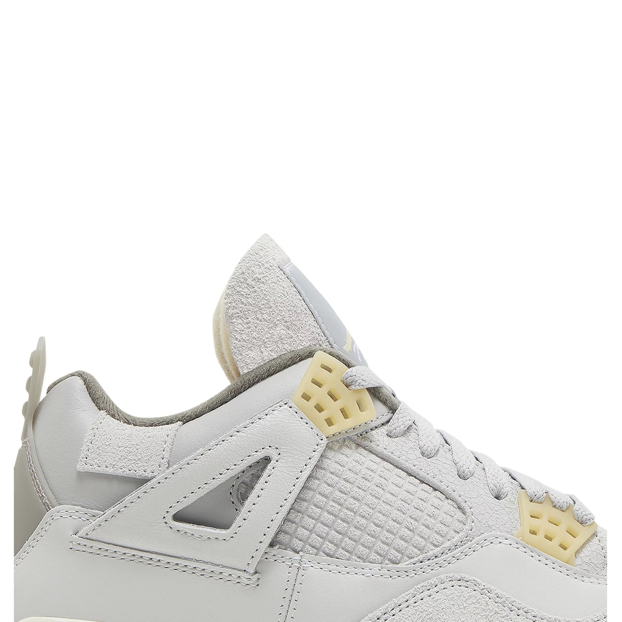 Air Jordan 4 Retro SE ¡®Craft¡¯ DV3742-021