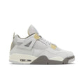 Air Jordan 4 Retro SE ¡®Craft¡¯ DV3742-021