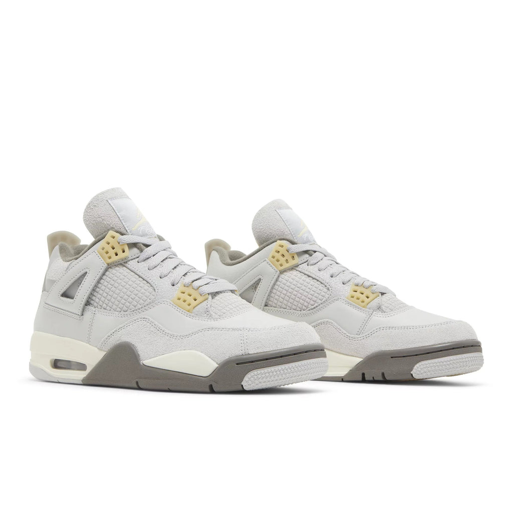 Air Jordan 4 Retro SE ¡®Craft¡¯ DV3742-021