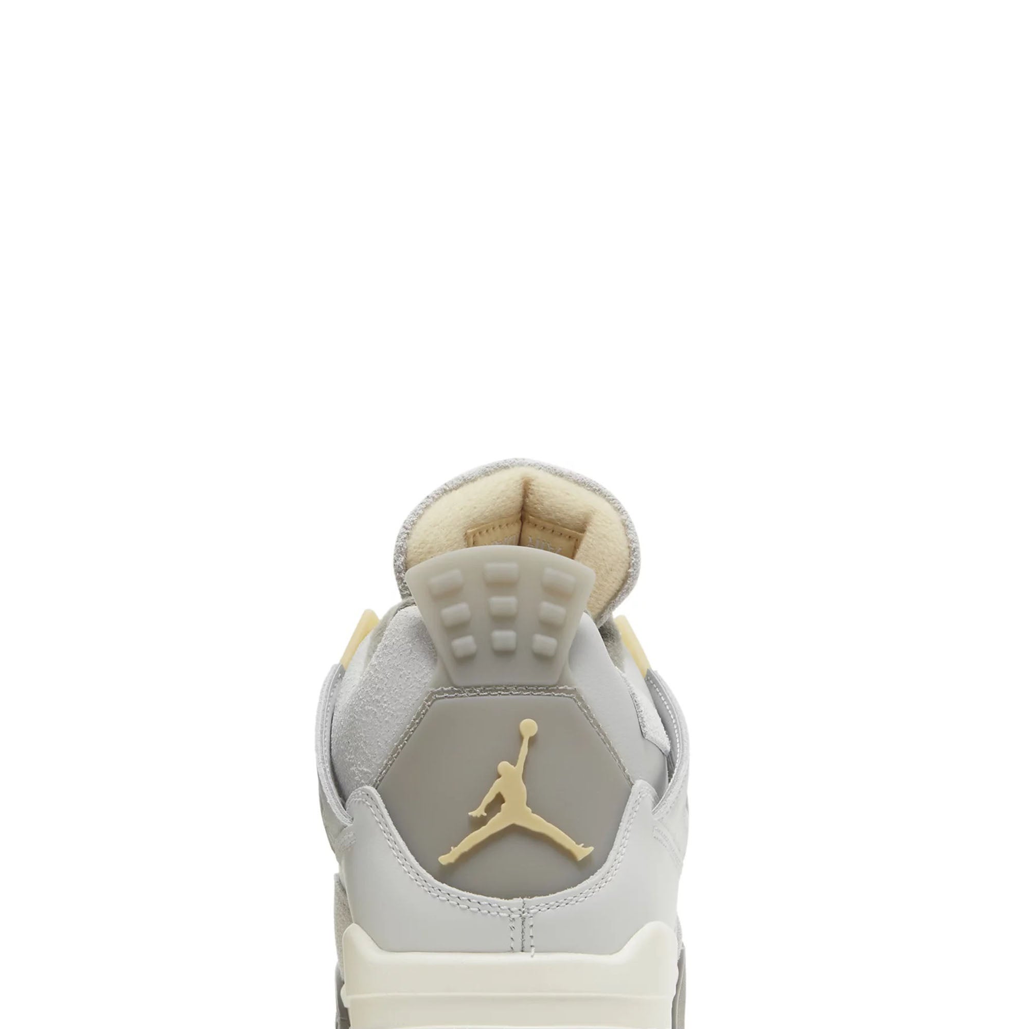 Air Jordan 4 Retro SE ¡®Craft¡¯ DV3742-021