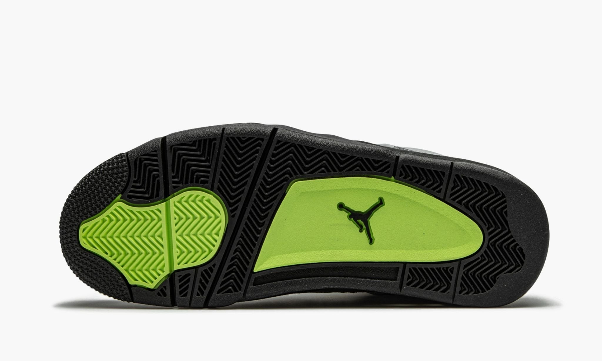 Air Jordan 4 Retro SE ¡°Neon¡±