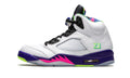 Air Jordan 5 Retro ¡°Alternate Bel-Air¡±