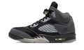 Air Jordan 5 Retro ¡°Anthracite¡±