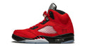 Air Jordan 5 Retro ¡°Raging Bull 2021¡±