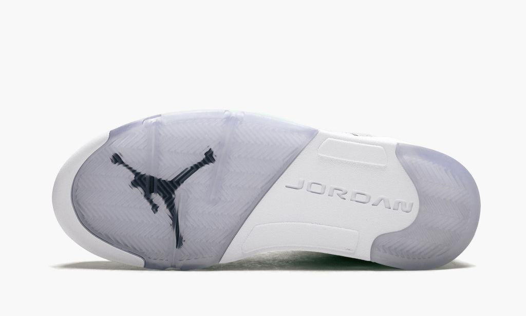 Air Jordan 5 Retro ¡°Wings¡±