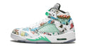 Air Jordan 5 Retro ¡°Wings¡±