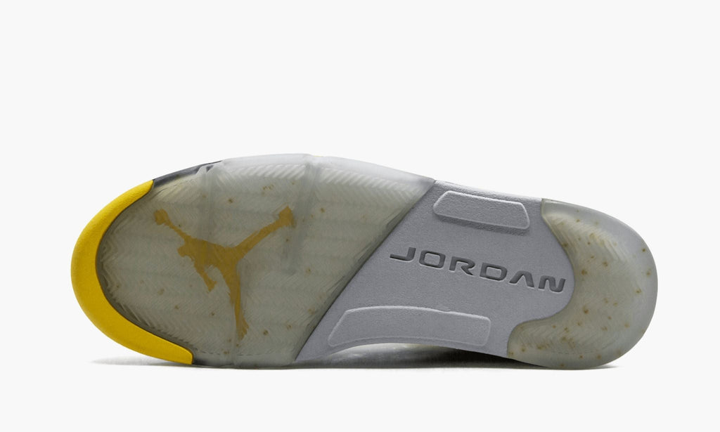 Air Jordan 5 Retro T23 ¡°Tokyo¡±