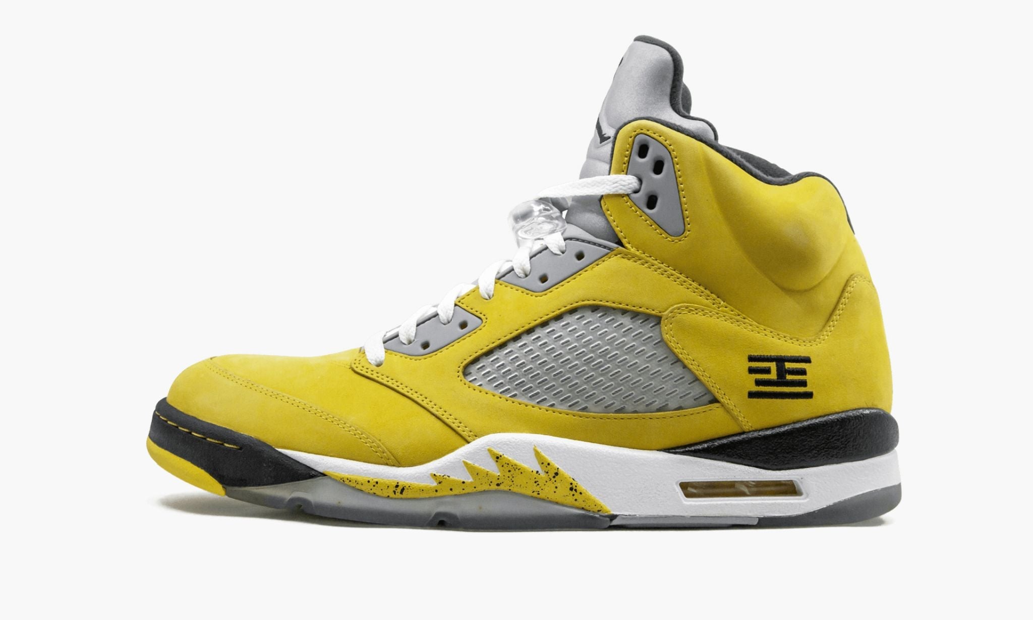 Air Jordan 5 Retro T23 ¡°Tokyo¡±