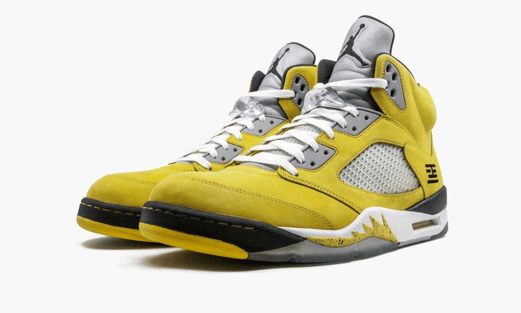 Air Jordan 5 Retro T23 ¡°Tokyo¡±