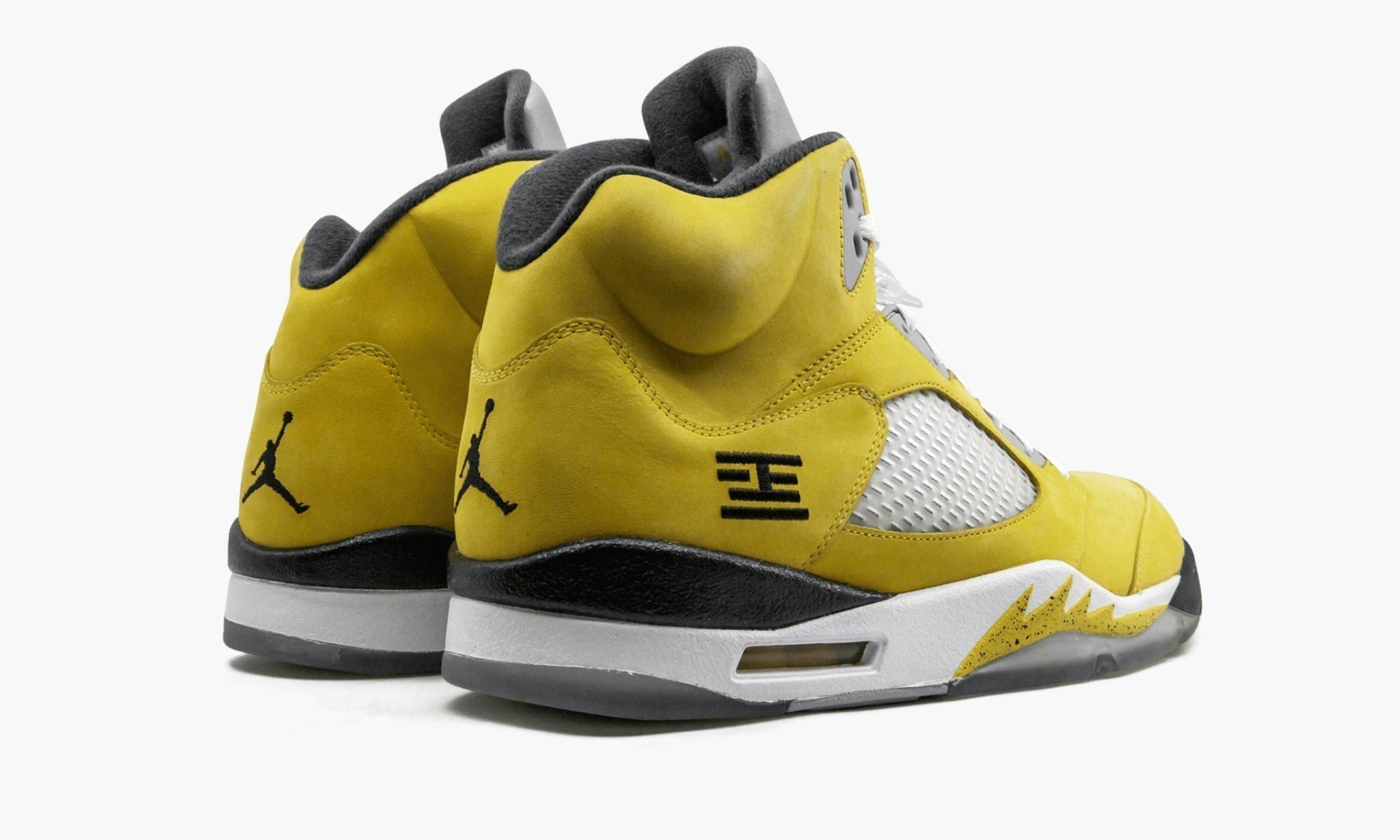 Air Jordan 5 Retro T23 ¡°Tokyo¡±