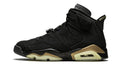 Air Jordan 6 DMP ¡°DMP¡±