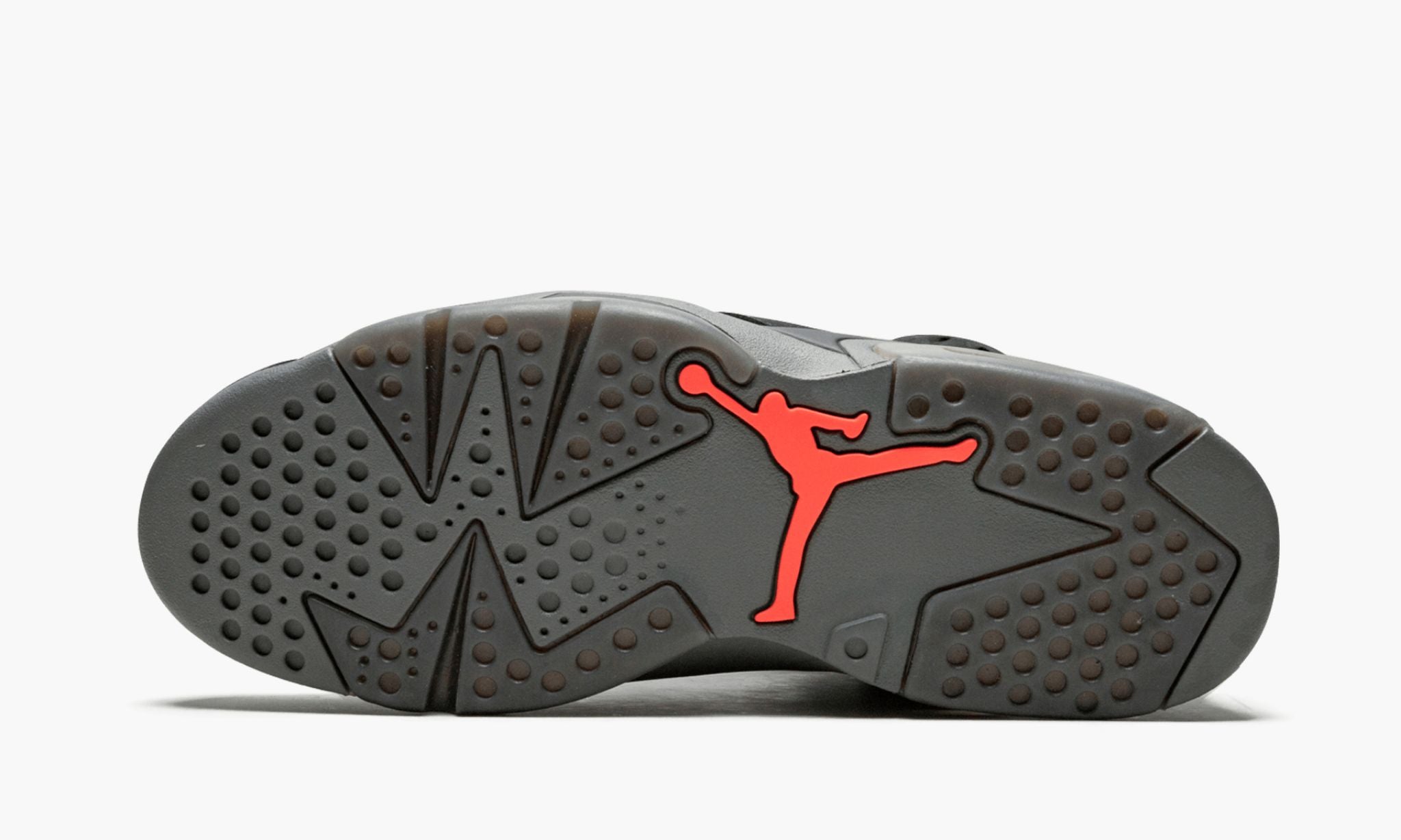 Air Jordan 6 PSG ¨C Paris Saint Germain