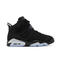 Air Jordan 6 Retro ¡®Chrome¡¯ DX2836-001