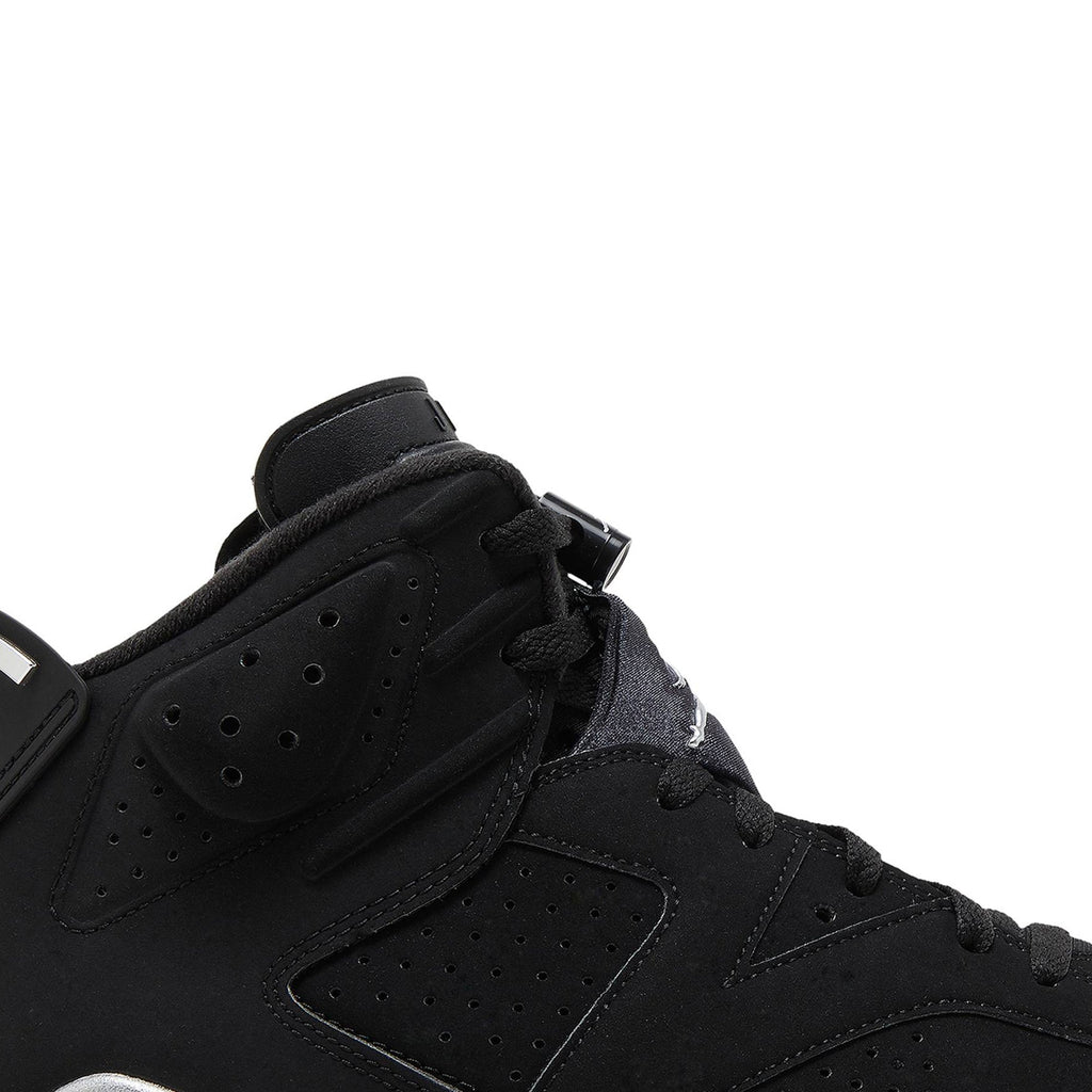 Air Jordan 6 Retro ¡®Chrome¡¯ DX2836-001