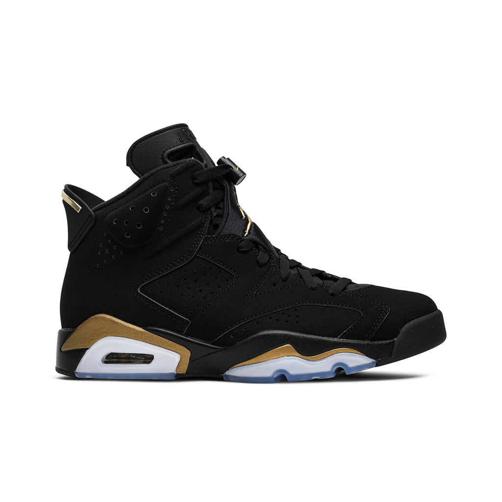 Air Jordan 6 Retro ¡®Defining Moments¡¯ 2020 CT4954-007