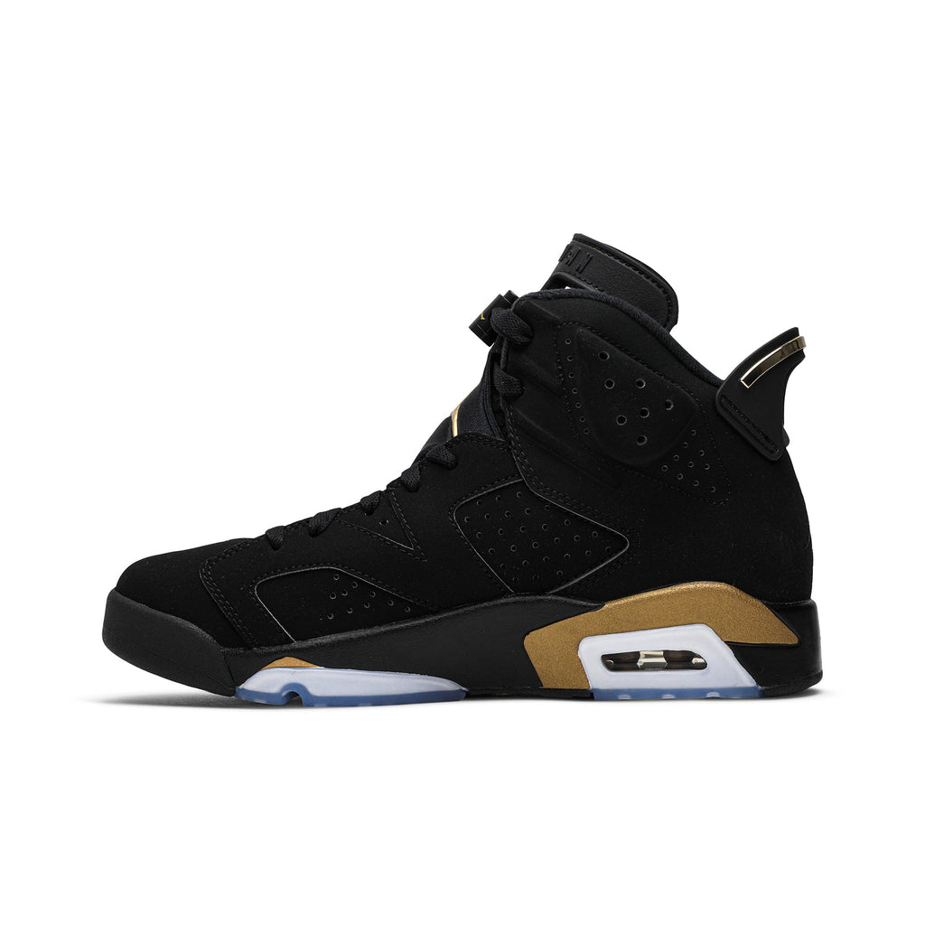 Air Jordan 6 Retro ¡®Defining Moments¡¯ 2020 CT4954-007