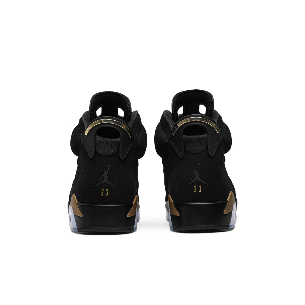 Air Jordan 6 Retro ¡®Defining Moments¡¯ 2020 CT4954-007