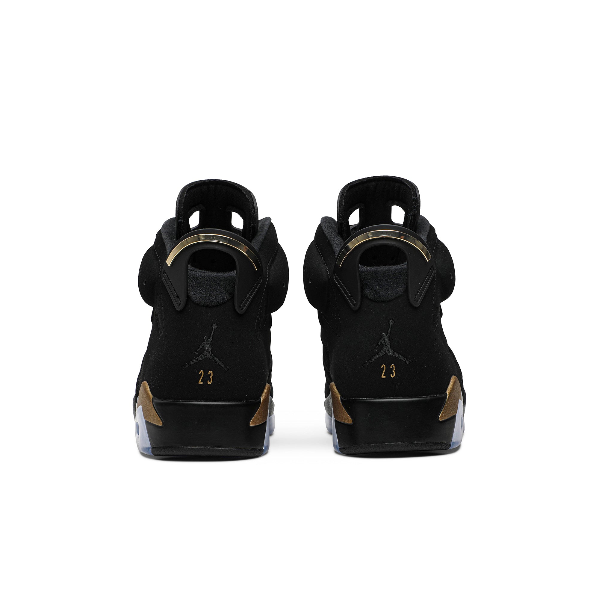 Air Jordan 6 Retro ¡®Defining Moments¡¯ 2020 CT4954-007