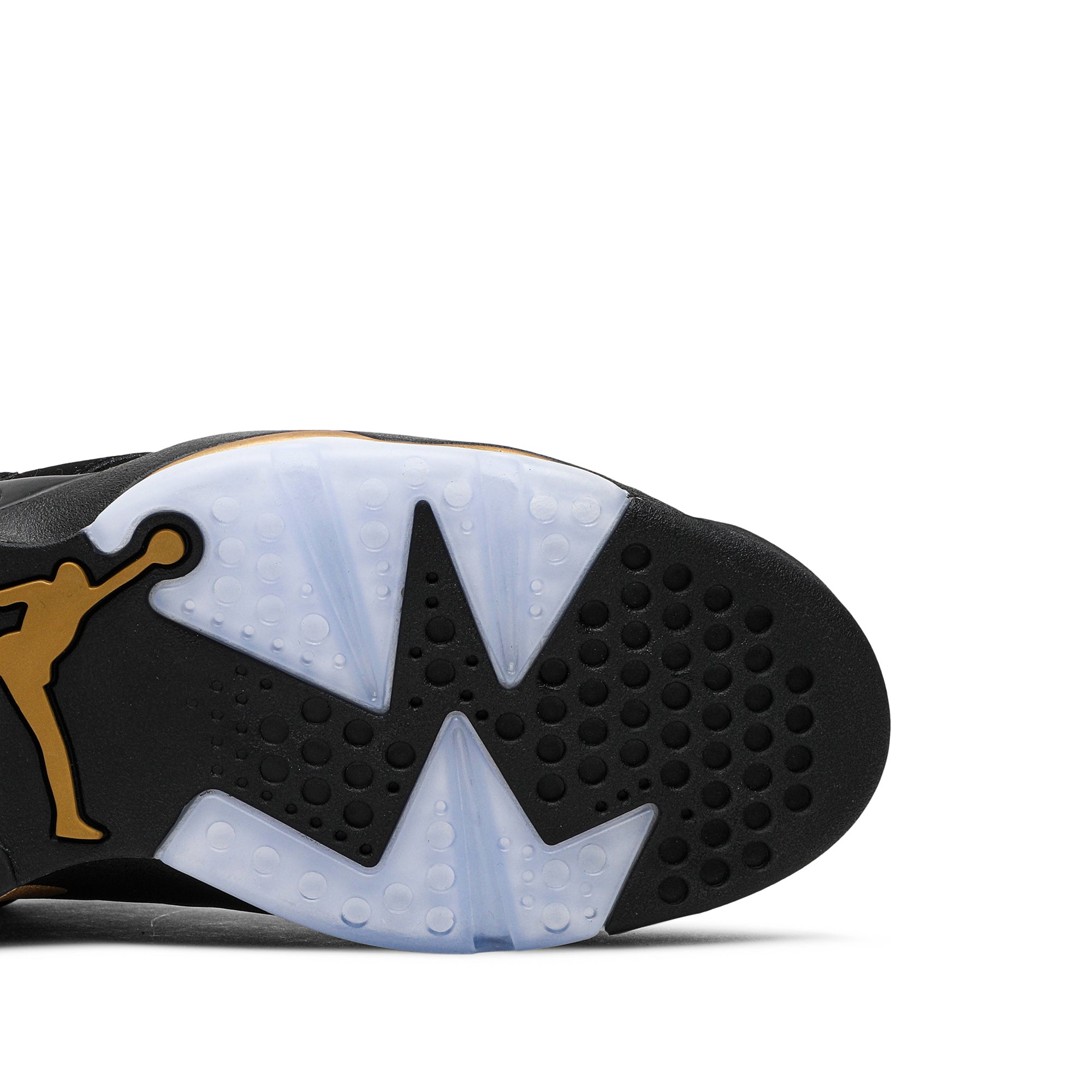 Air Jordan 6 Retro ¡®Defining Moments¡¯ 2020 CT4954-007