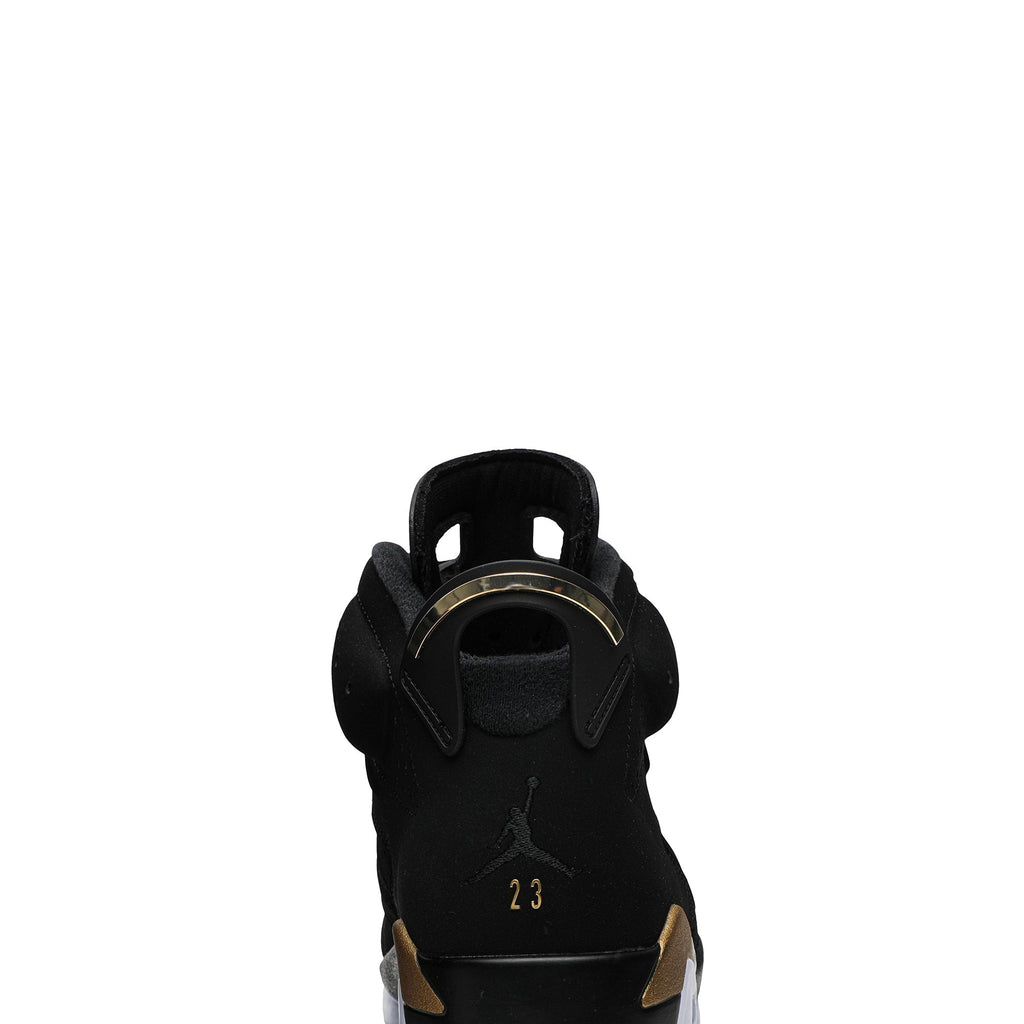 Air Jordan 6 Retro ¡®Defining Moments¡¯ 2020 CT4954-007