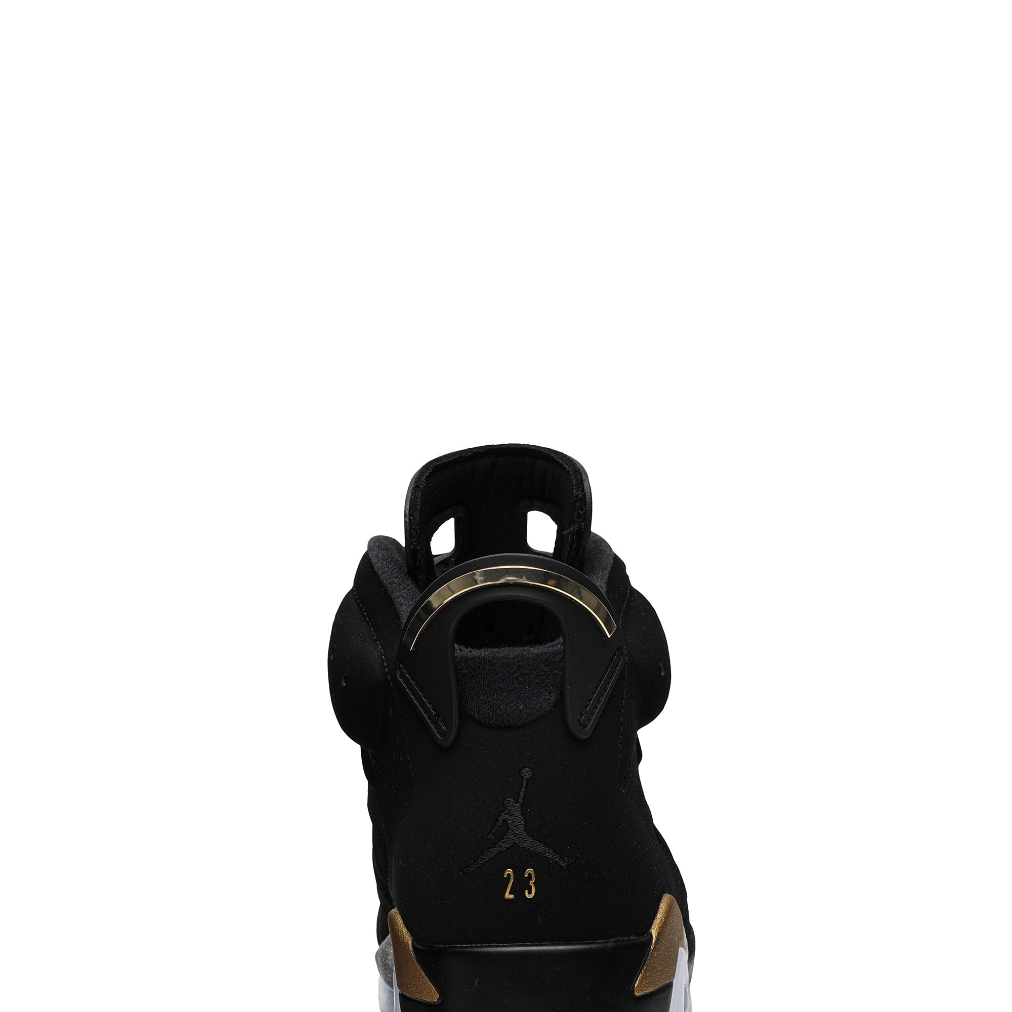 Air Jordan 6 Retro ¡®Defining Moments¡¯ 2020 CT4954-007