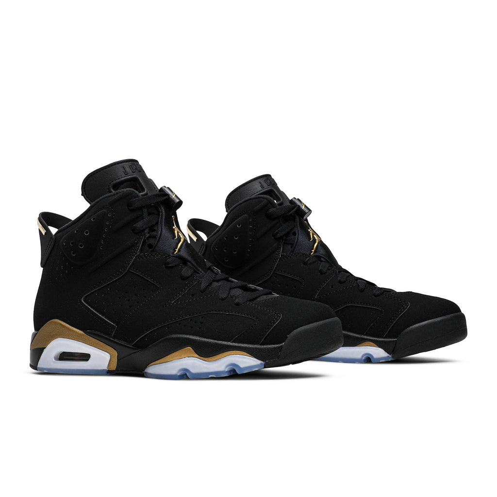 Air Jordan 6 Retro ¡®Defining Moments¡¯ 2020 CT4954-007