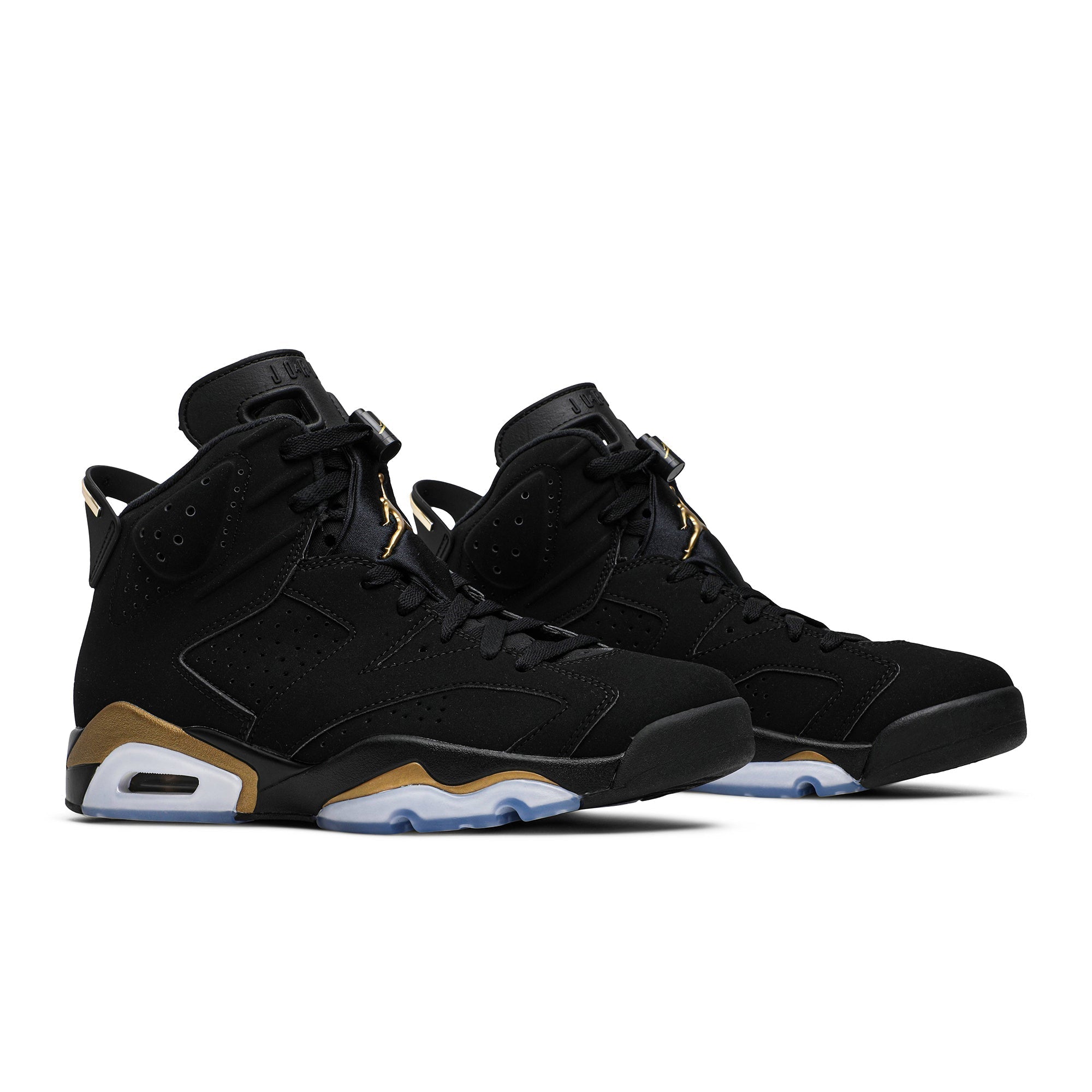 Air Jordan 6 Retro ¡®Defining Moments¡¯ 2020 CT4954-007