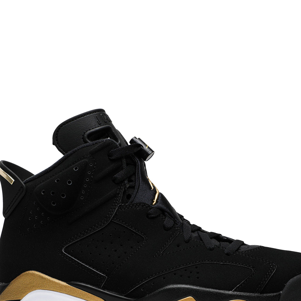 Air Jordan 6 Retro ¡®Defining Moments¡¯ 2020 CT4954-007