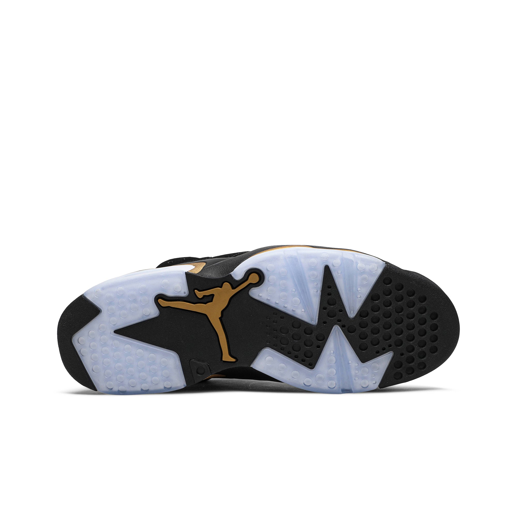 Air Jordan 6 Retro ¡®Defining Moments¡¯ 2020 CT4954-007