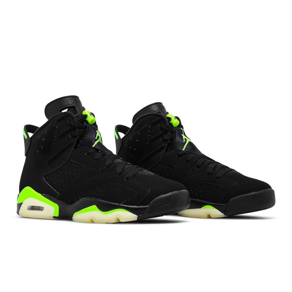 Air Jordan 6 Retro ¡®Electric Green¡¯ CT8529-003