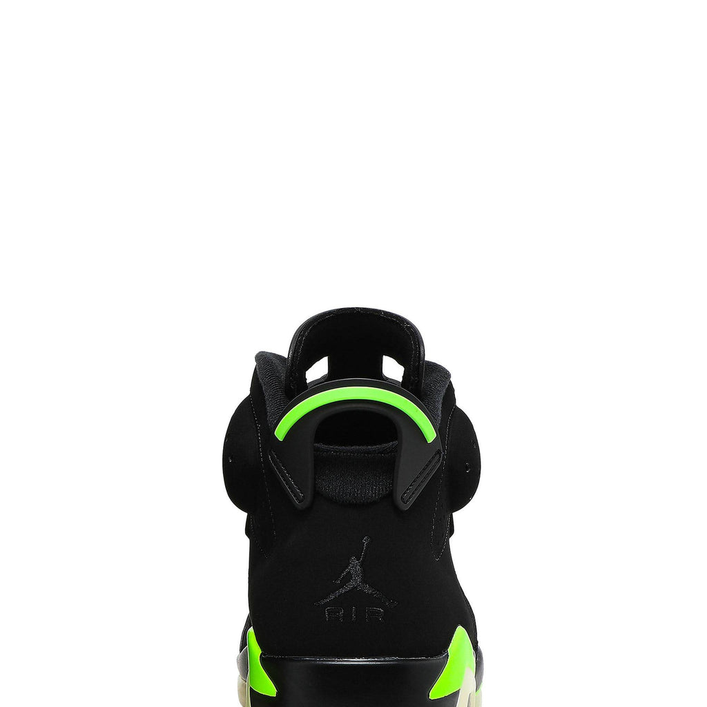 Air Jordan 6 Retro ¡®Electric Green¡¯ CT8529-003